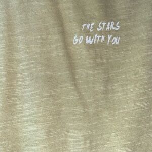 Magnolia Pearl T-shirt